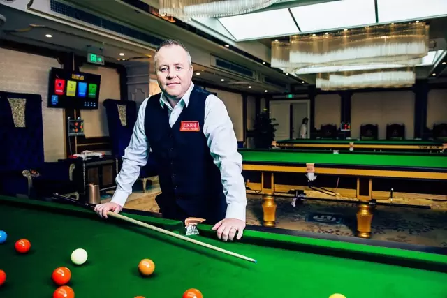 渴望显而易 渴望显而易