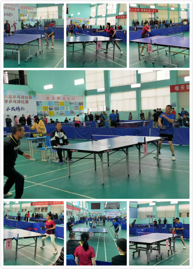 中场多样化 中场多样化