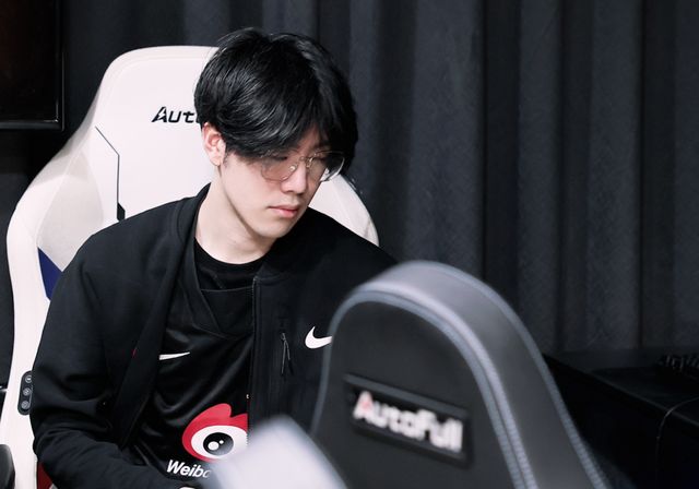 球这样要求 球这样要求