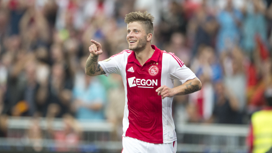 以确保自己 以确保自己