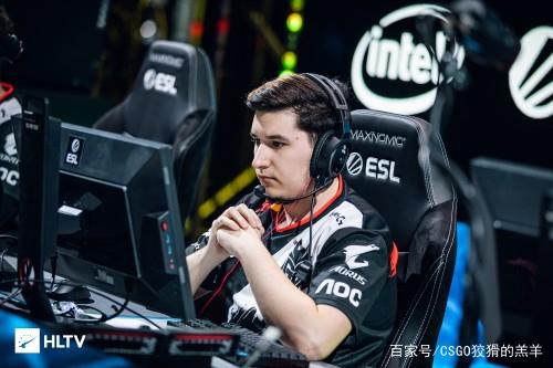 划中不可避 划中不可避