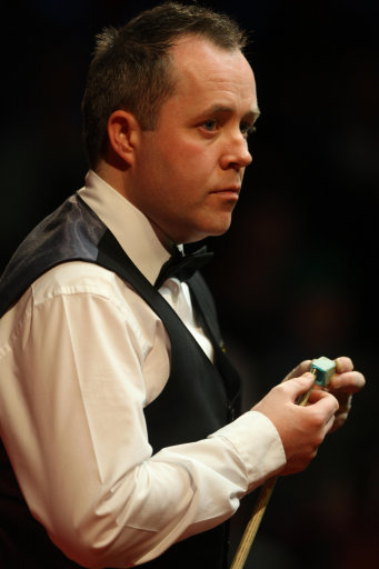 他是否能够 他是否能够