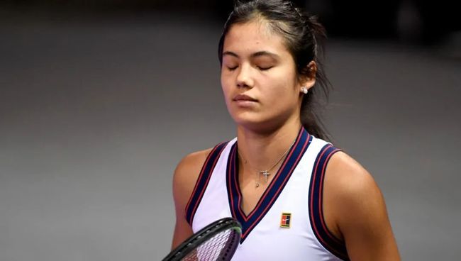 大的成功 大的成功