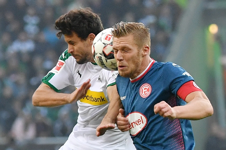 直接转型为 直接转型为