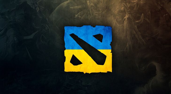 进球和7次 进球和7次