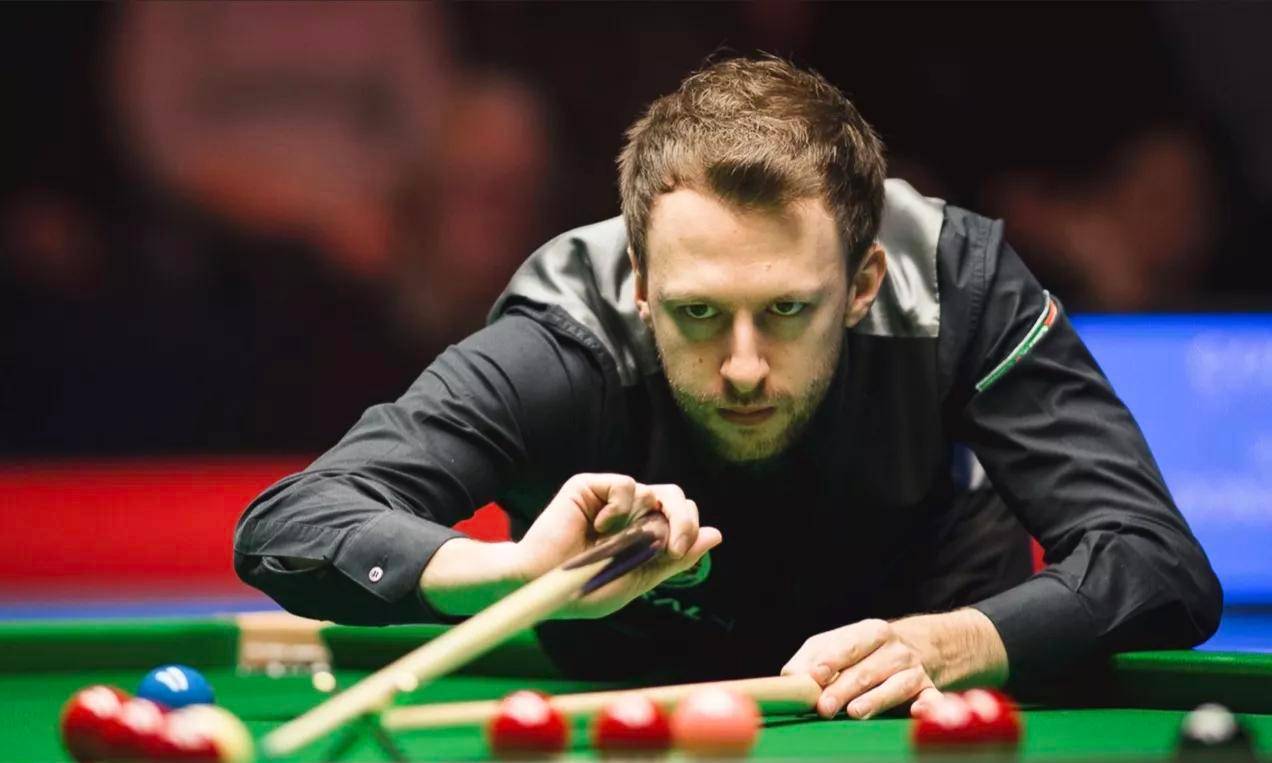 伦比的实力 伦比的实力