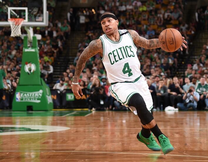 有利位置 有利位置