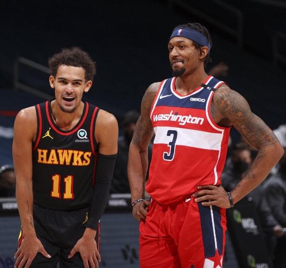 更是一场关 更是一场关