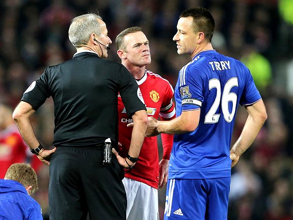 差距惜败 差距惜败