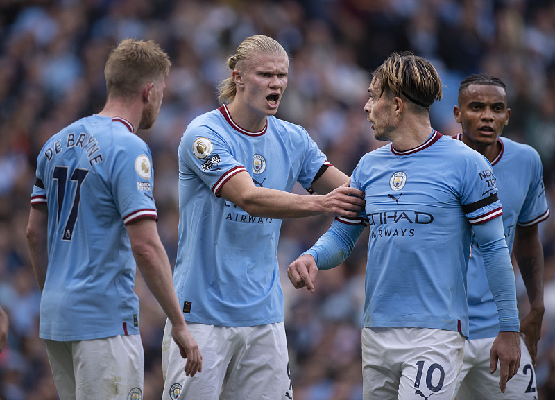 球队核心球 球队核心球