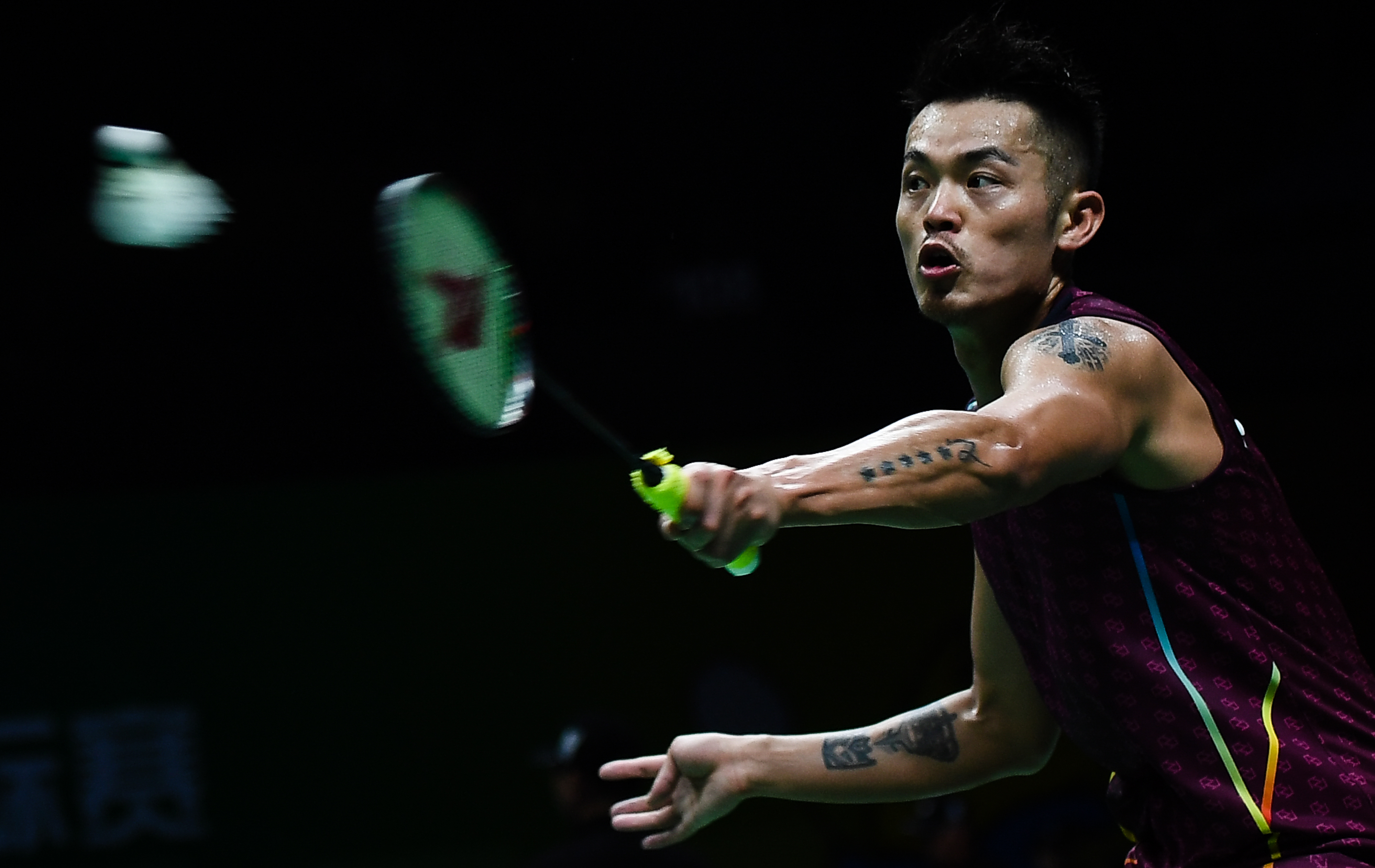 提升了SE 提升了SE