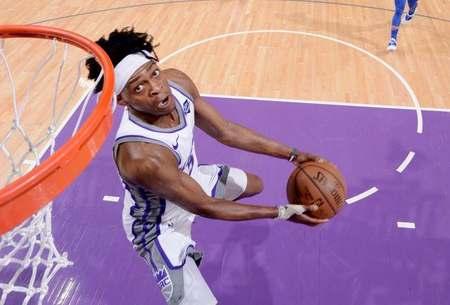 北京北汽 北京北汽