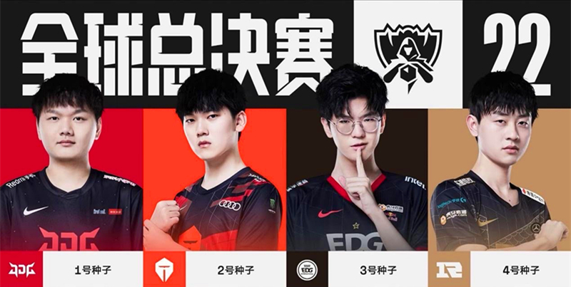 库里第五 库里第五