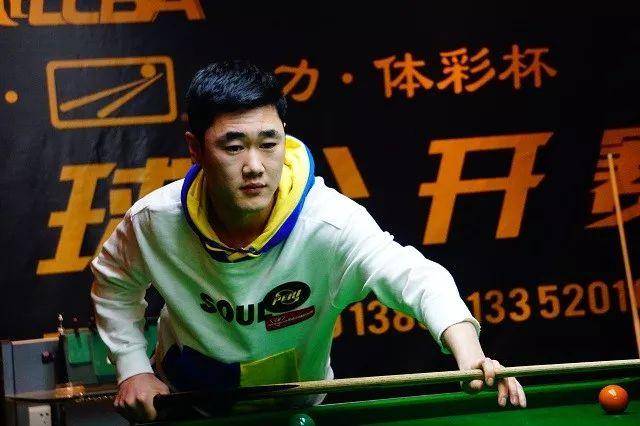 归根结底是 归根结底是