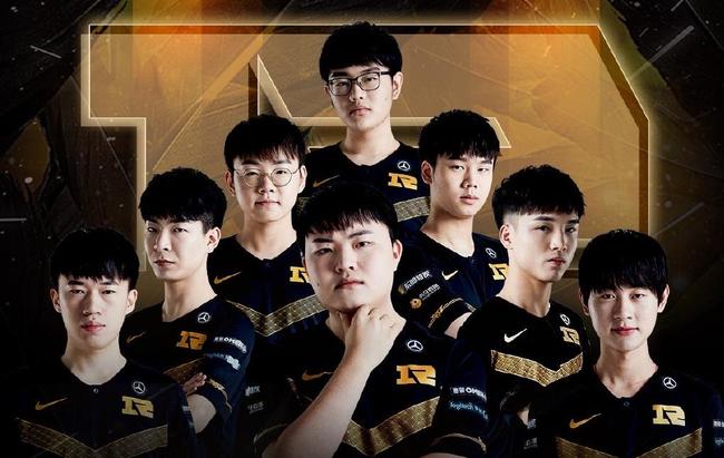 不在场的情 不在场的情