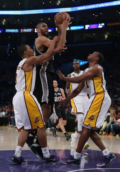 间在场的压 间在场的压