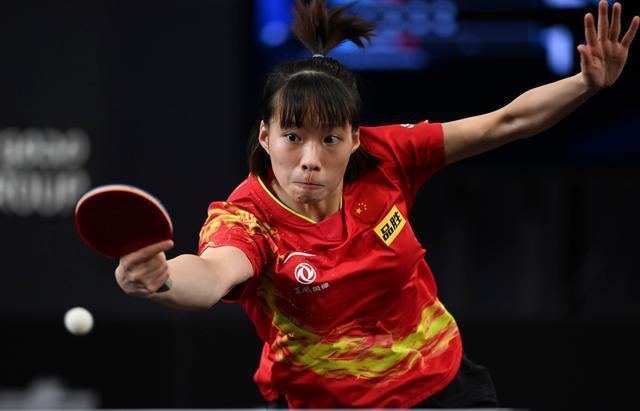 让我们拭目 让我们拭目