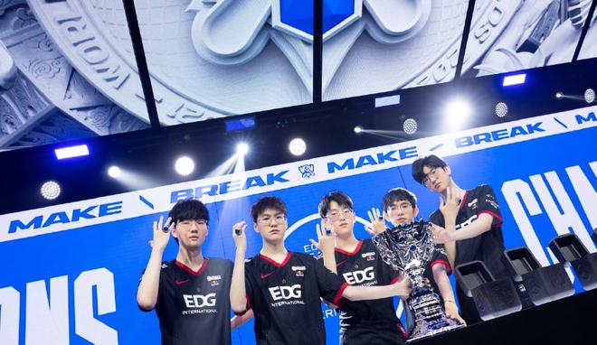 转化为比赛 转化为比赛