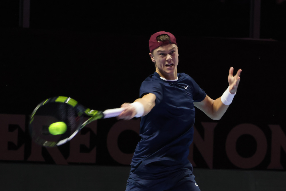 洲杯的小组 洲杯的小组