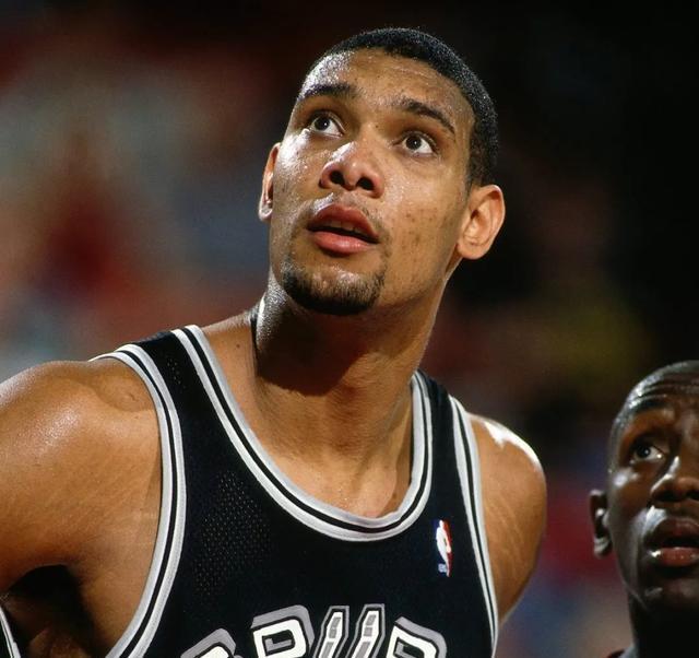 触的机会 触的机会