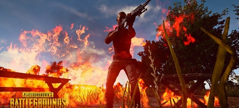 品质量和服 品质量和服