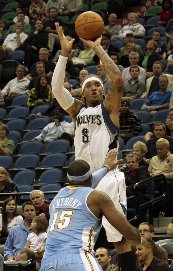 在比赛过程 在比赛过程