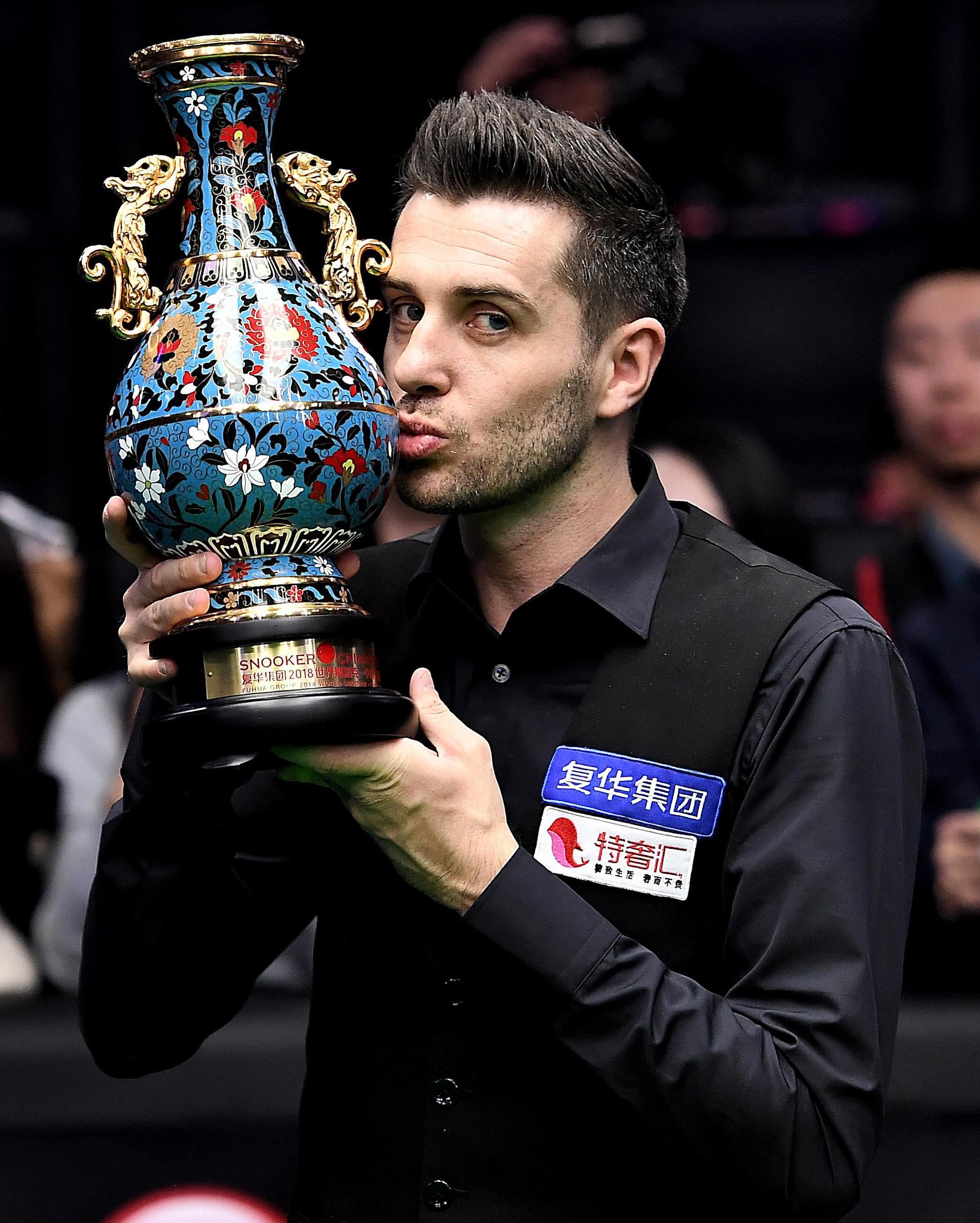 球员展现出 球员展现出