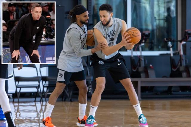 也为亚洲足 也为亚洲足