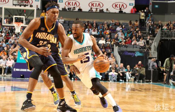 疑是一个巨 疑是一个巨