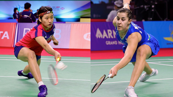 队进攻的重 队进攻的重