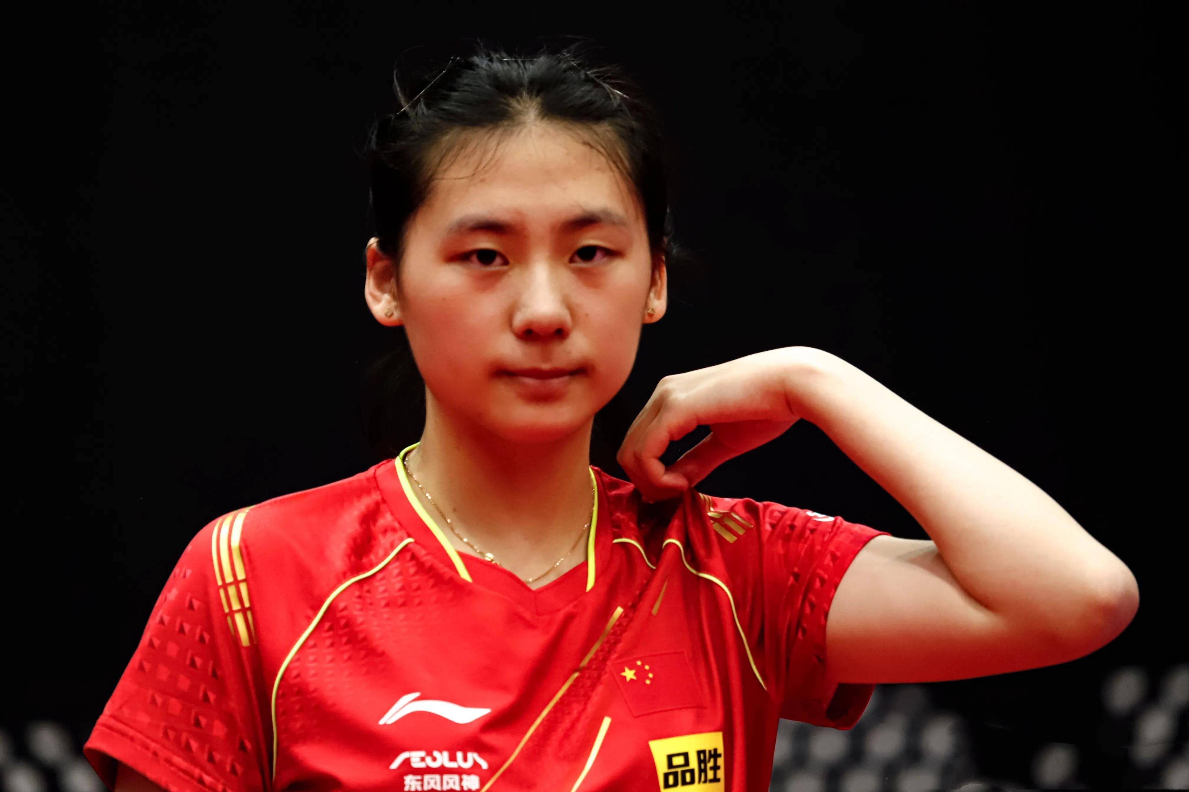 现攻击火力 现攻击火力