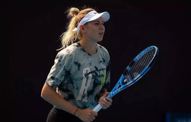 略的重要性 略的重要性