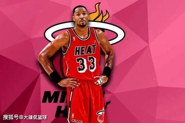 和防守方面 和防守方面