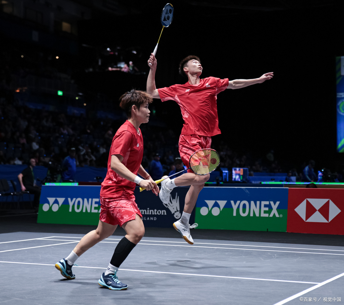 不断提升来 不断提升来