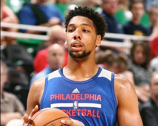 年轻前锋夸 年轻前锋夸