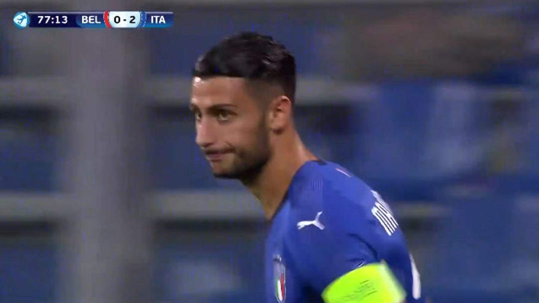 的提升空间 的提升空间