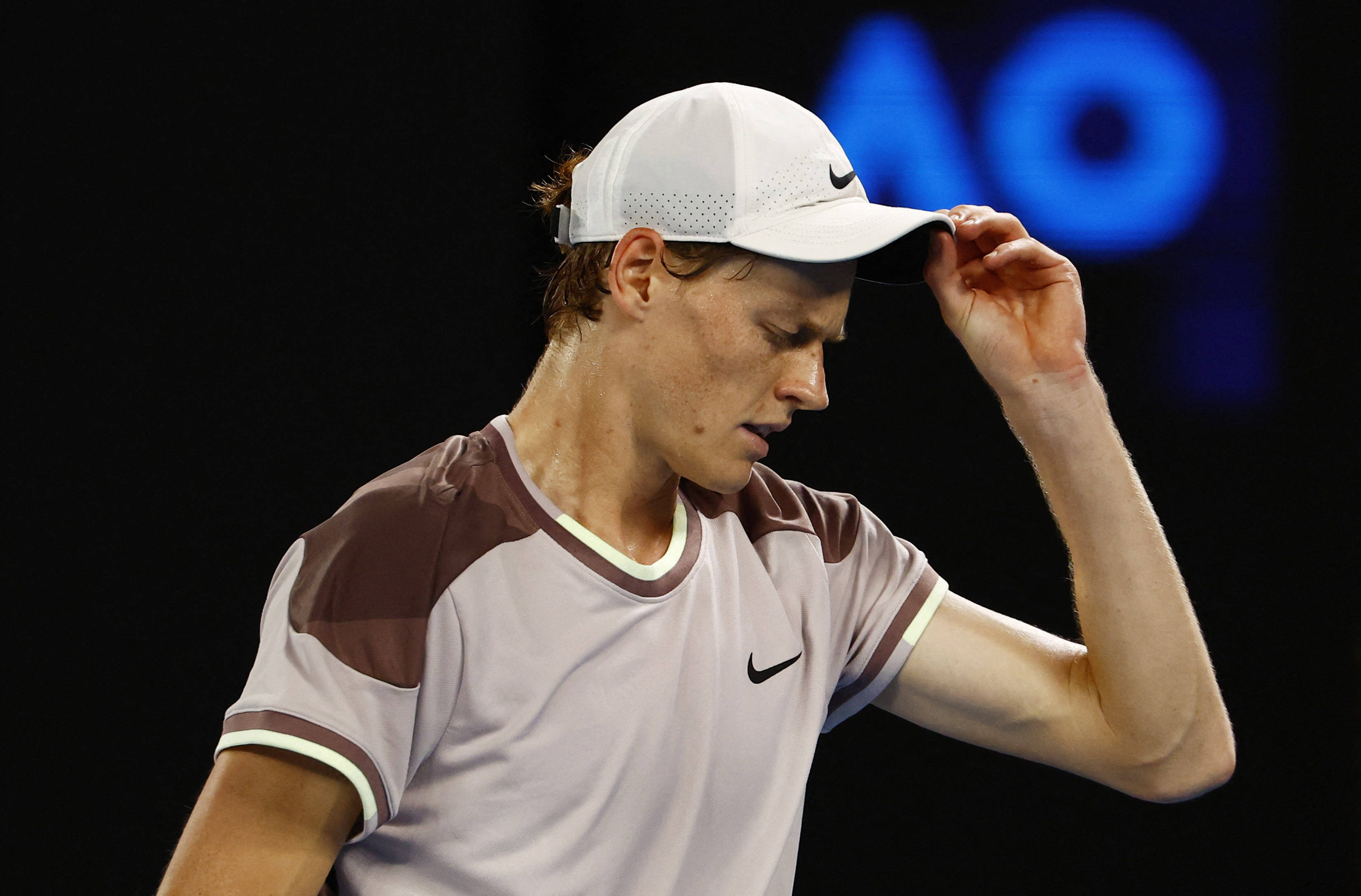 和发展空间 和发展空间