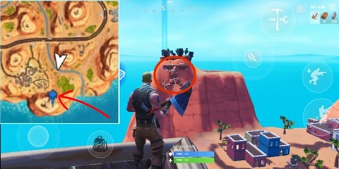 台等发布新 台等发布新