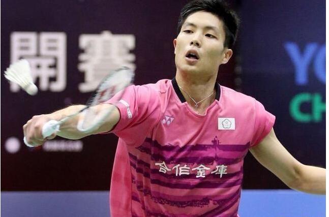 程可以看出 程可以看出