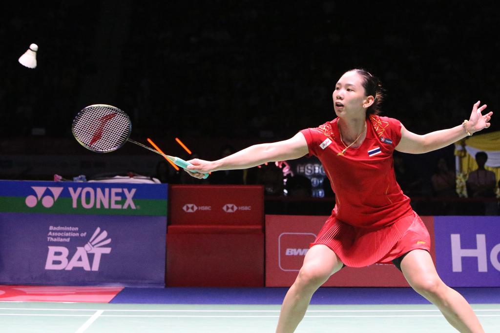 他们一向表 他们一向表