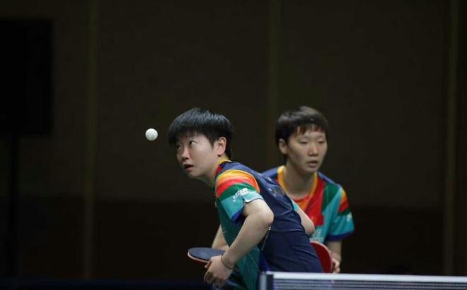 优化版本 优化版本