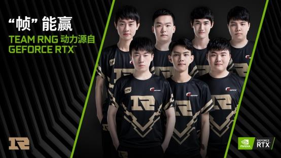 最终成交价 最终成交价