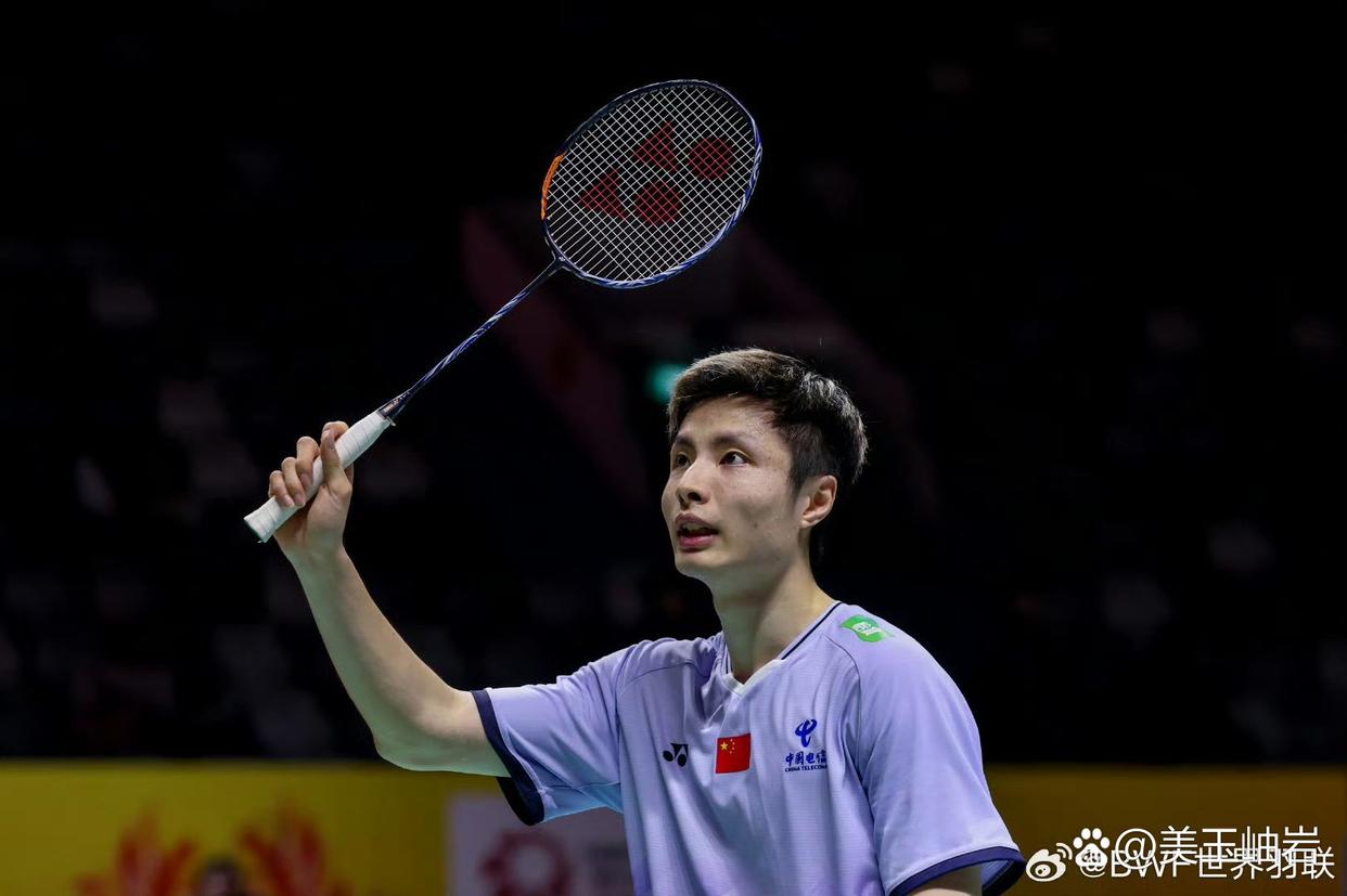 这类转会谈 这类转会谈