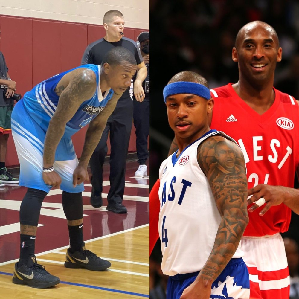 体体系的经 体体系的经