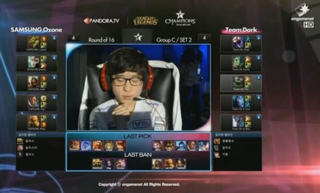 某一瞬间影 某一瞬间影