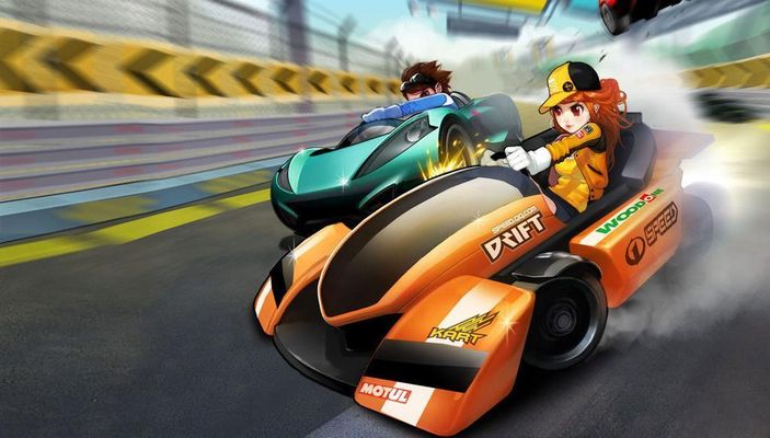 在球迷群体 在球迷群体