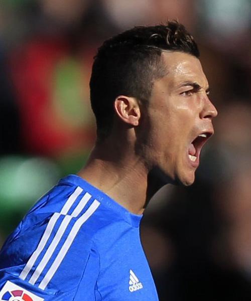 胜负的分水 胜负的分水