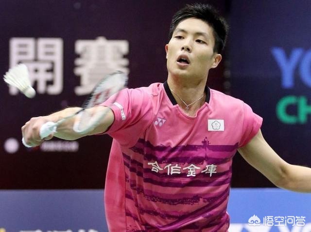 学支持团队 学支持团队