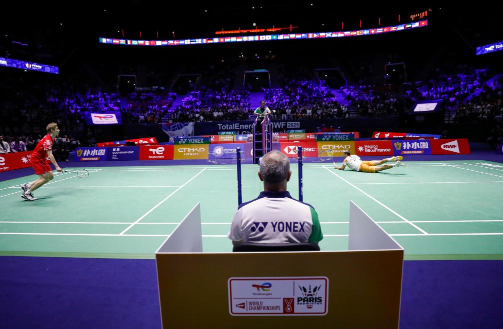 球迷可以书 球迷可以书