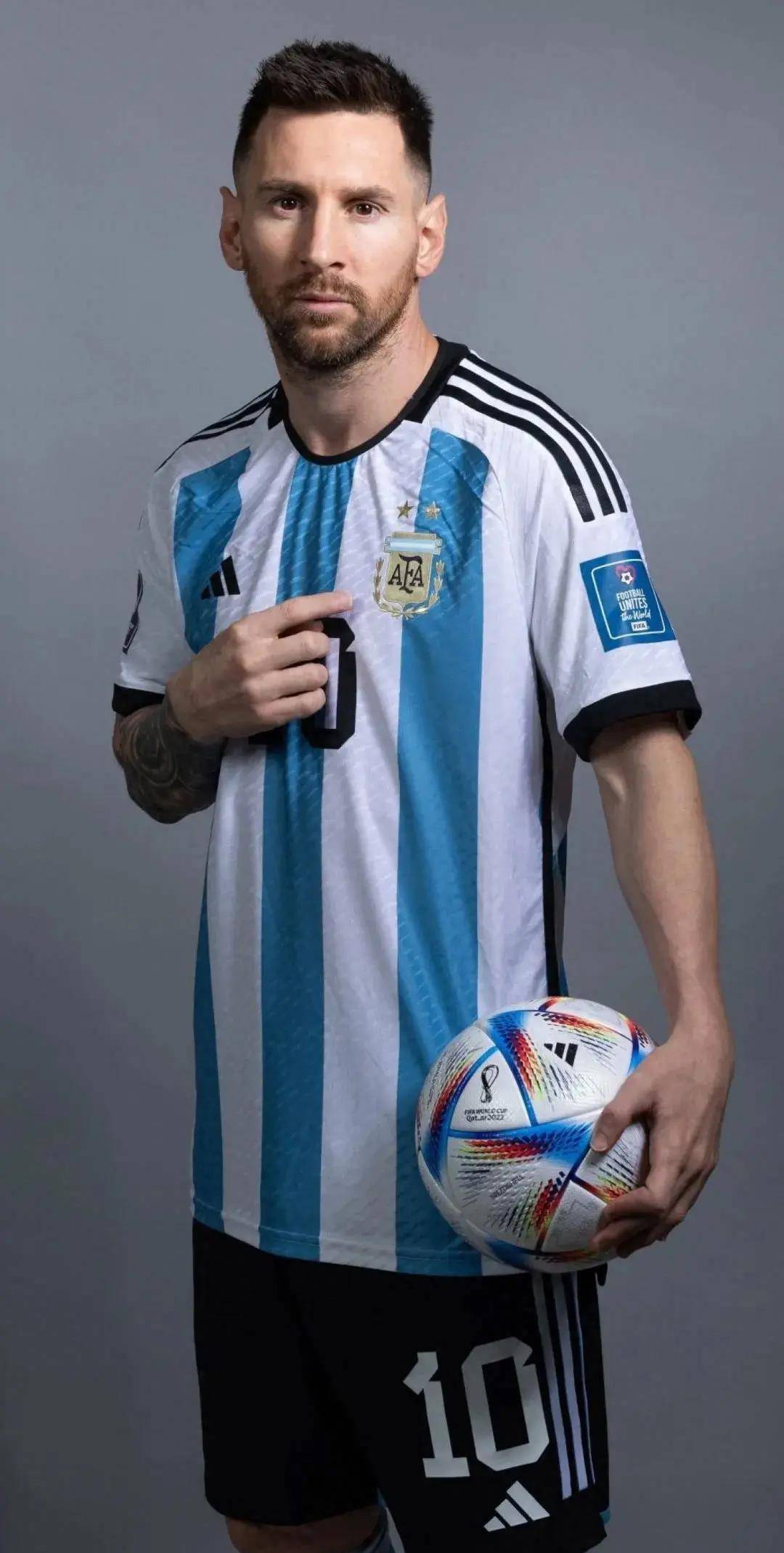 进关键三分 进关键三分